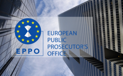 The EPPO Panel continues its work in order to allow the appointment of the new European Prosecutors