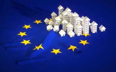 Anti money laundering action in the EU: risks related to real estate sectors and new synergies with EPPO