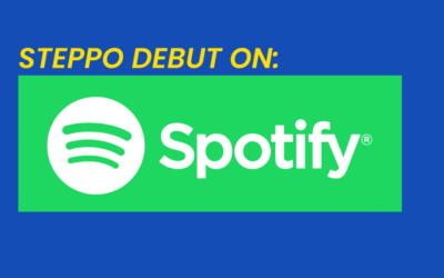 Debut on Spotify of the podcast about Eppo:” STEPPO: a step forward in integration”