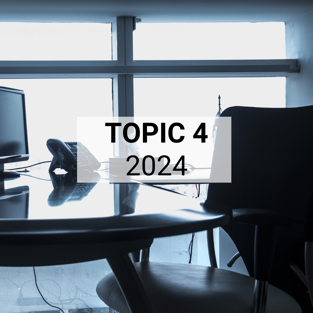 Topic 4 2024 The Eppo Programming 2021 2024 Highlights Steppo Eulaw   Topic 04 2024 1080x1080 