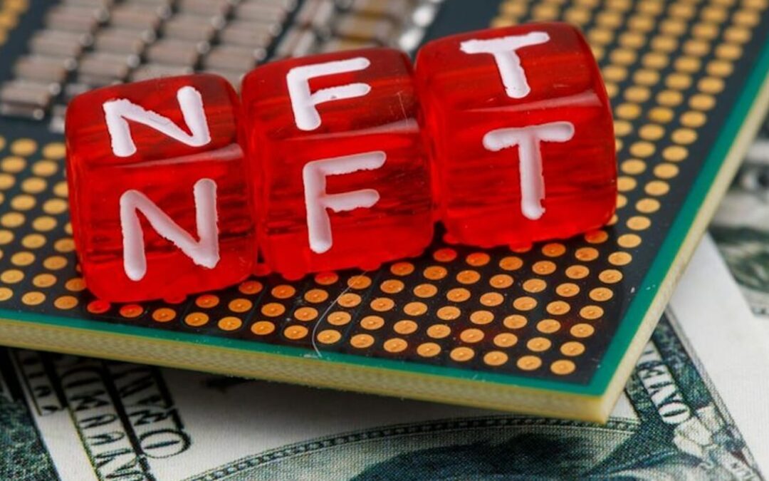 NFT and money laundering: the new frontier of financial crime