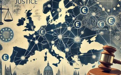 Strengthening EU Justice: Kövesi’s Call for Action on VAT Fraud and EPPO’s Role