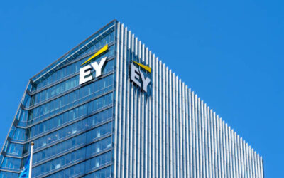 L’intervento dell’EPPO tra il caso Ernst & Young e Genova: Risonanza Mediatica, Corruzione e Fondi UE