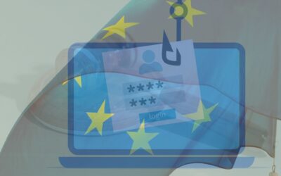 Spoofing e CEO fraud: basi tecniche e prospettive europee di contrasto