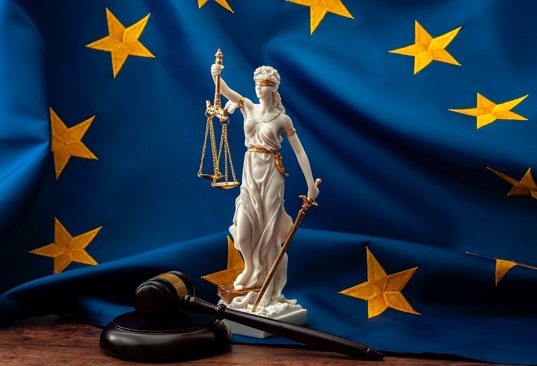 The EPPO Regulation: legal frameworks and jurisdictional conflicts